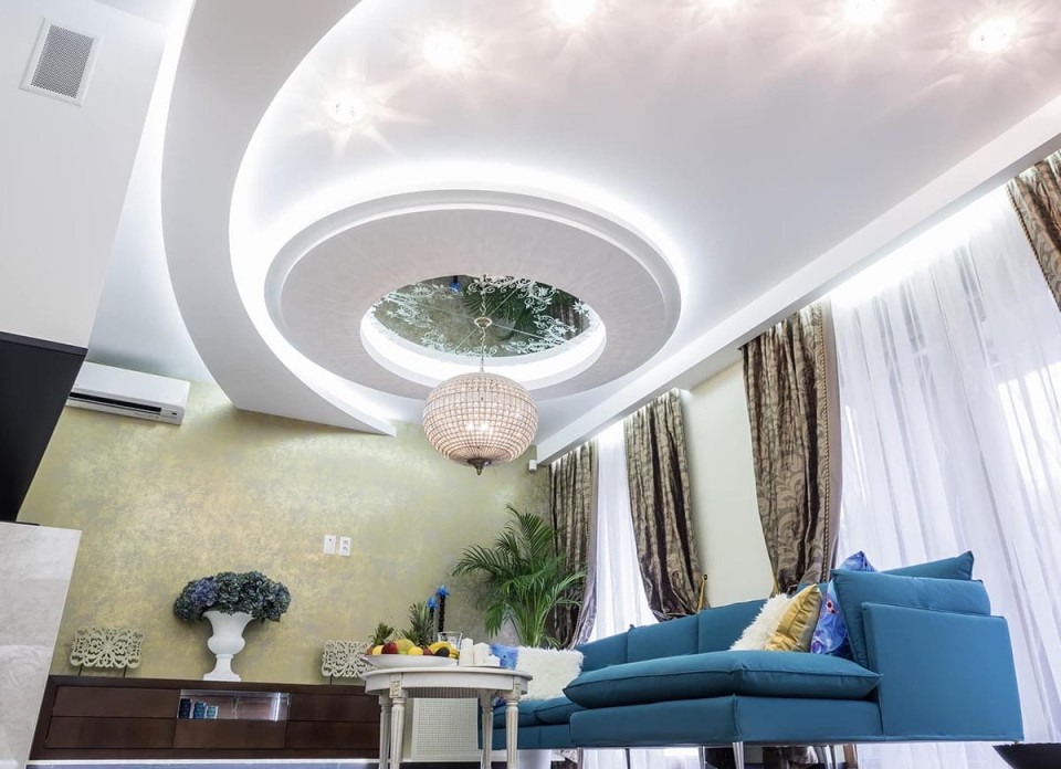 Заказать разработка дизайна в г. Умёт