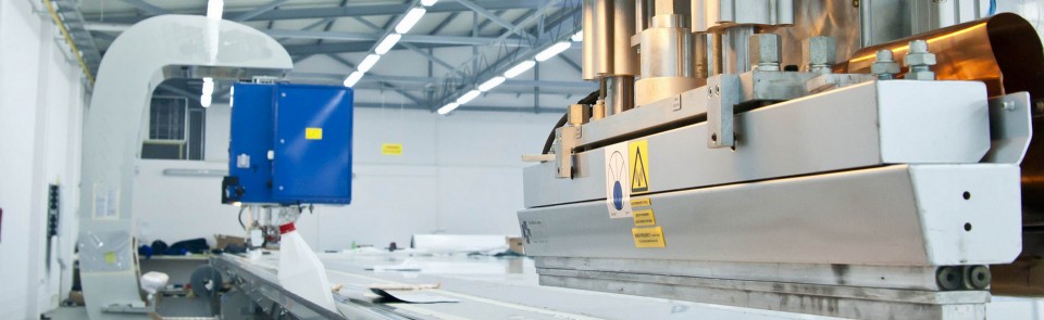 Заказать собственное производство в г. Умёт