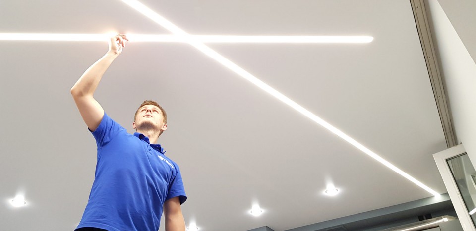 Заказать бесплатная консультация в г. Умёт