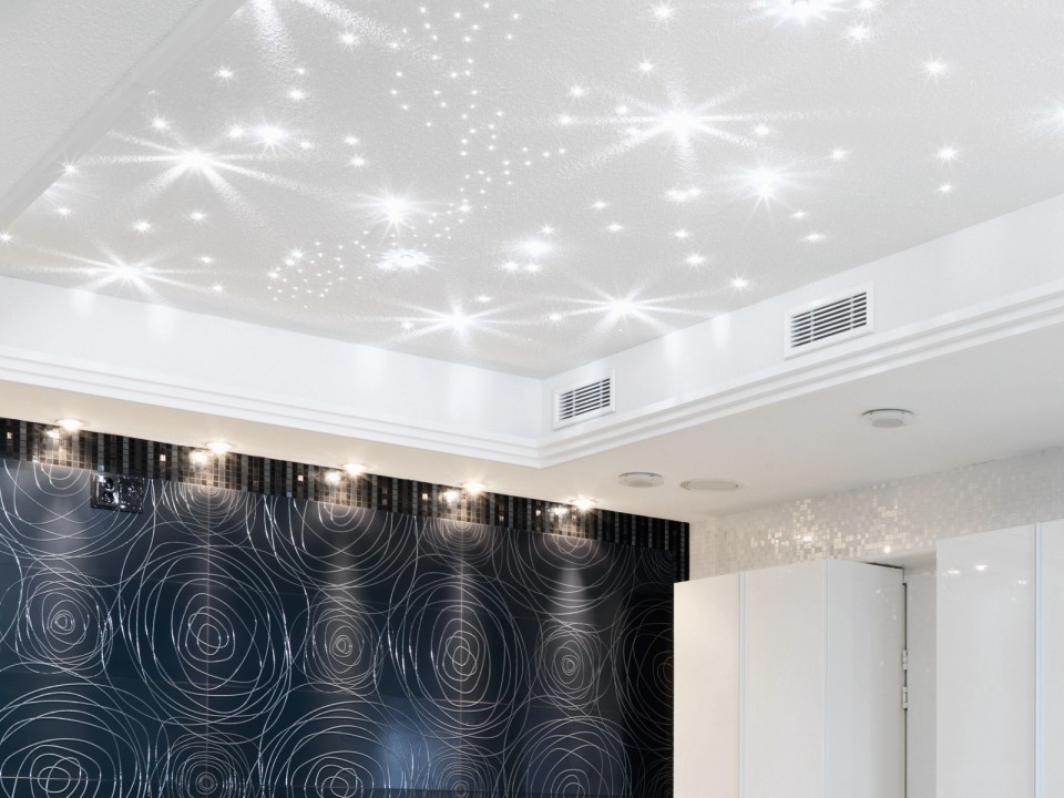 Заказать с кристаллами «swarovski» в г. Умёт